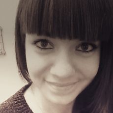 Ирина