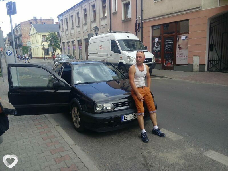 Ростик