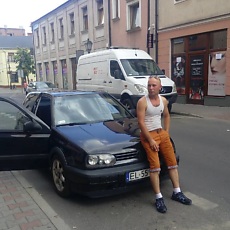 Ростик