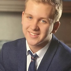 Константин