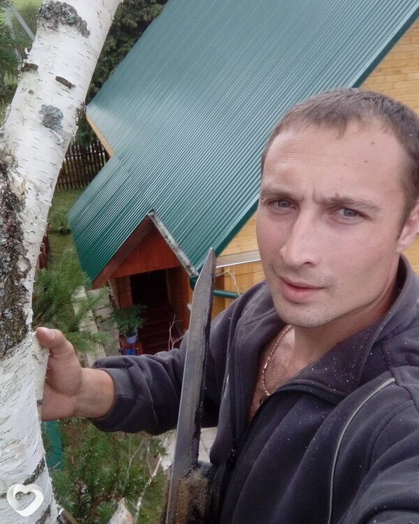 Прокопий