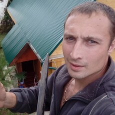 Прокопий
