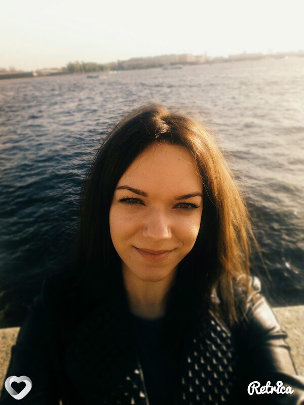 Евгения