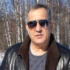 Никон