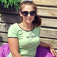 Инна