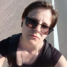 Галина