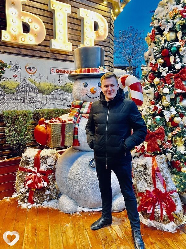 Олеж
