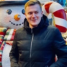 Олеж