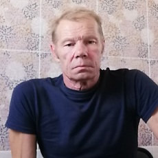 Артур
