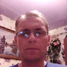 Степан