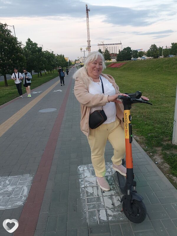 Сусанна