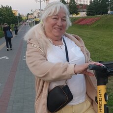 Сусанна
