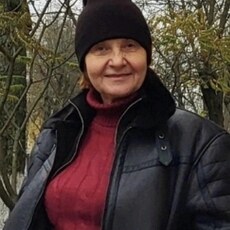 Катя