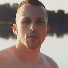Ден