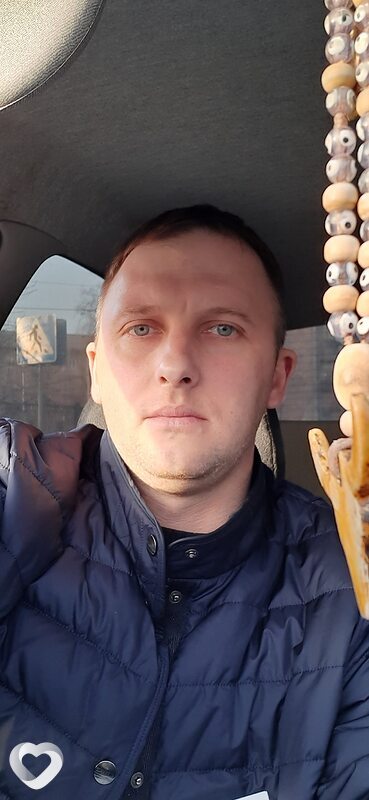 Тимофей