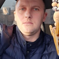 Платон