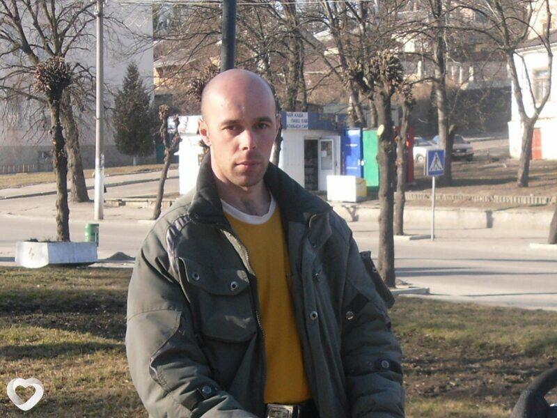 Василий