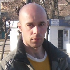 Оскар