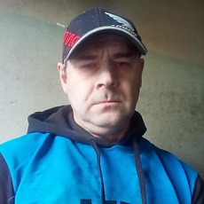Игорь