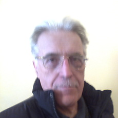 Георгий
