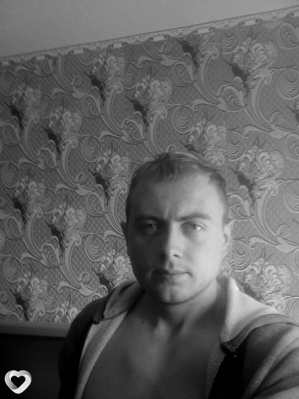 Давид