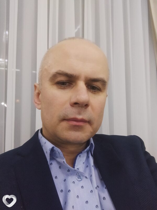 Леонид