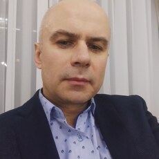 Леонид