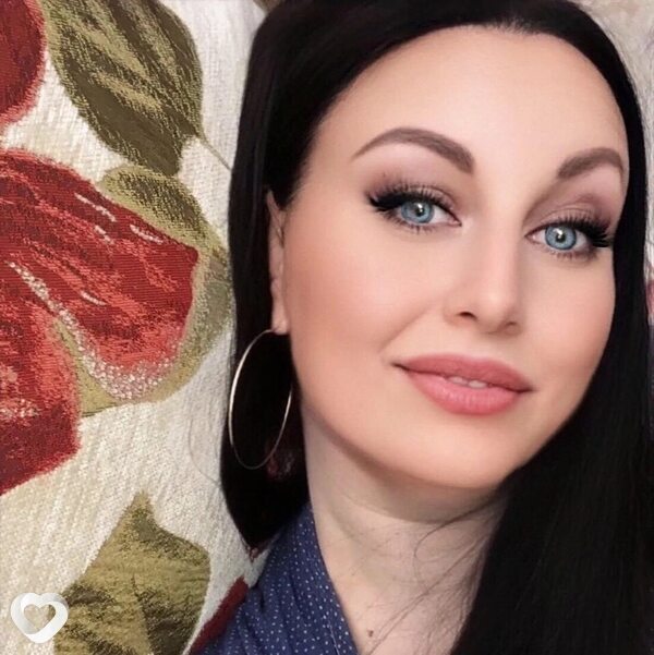 Жанна