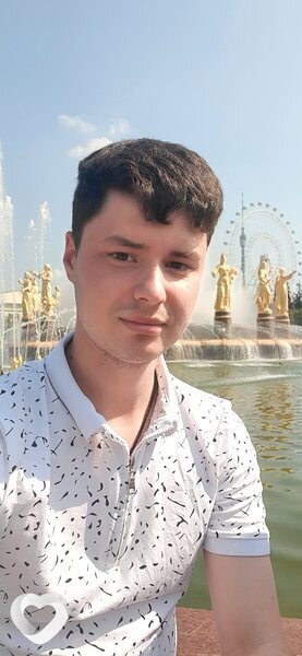 Платон