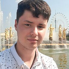 Платон