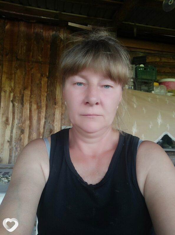 Ксюша