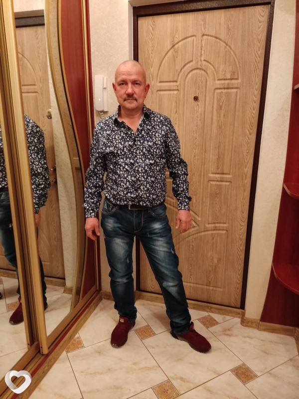 Слава