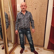 Лёня