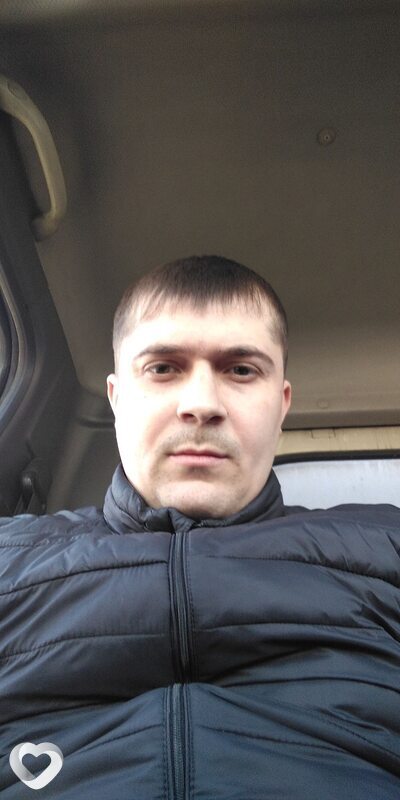Пётр