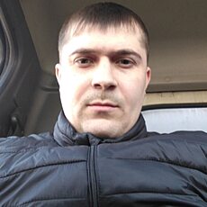 Пётр