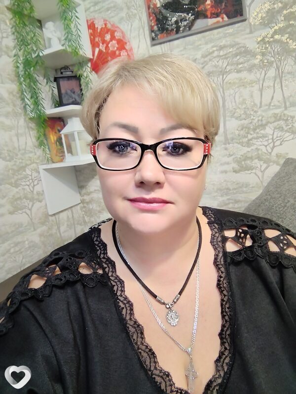 Эльза