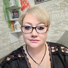 Эльза
