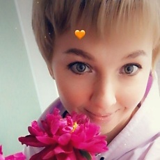 Таисия