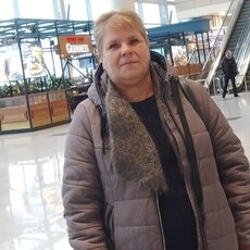 Сусанна