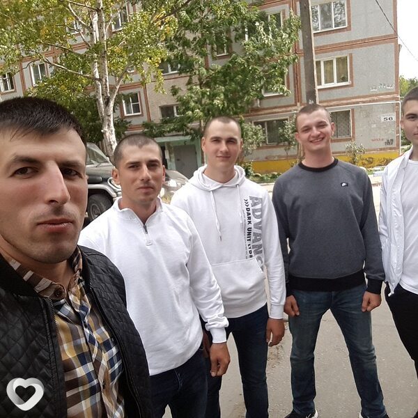 Савелий