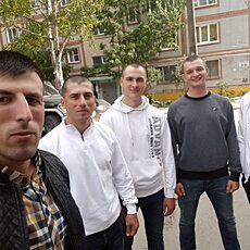 Савелий