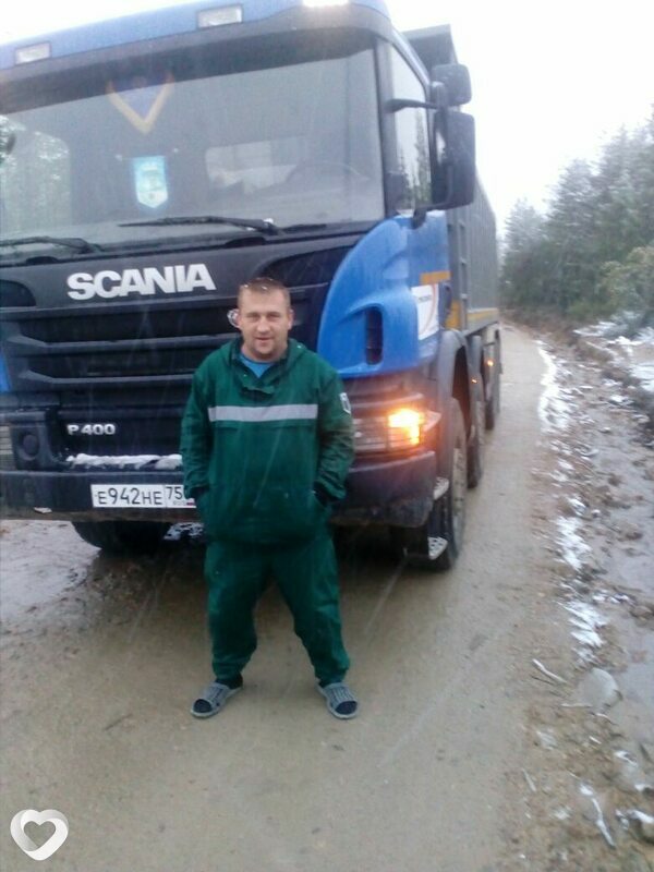 Донат