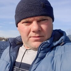 Женя