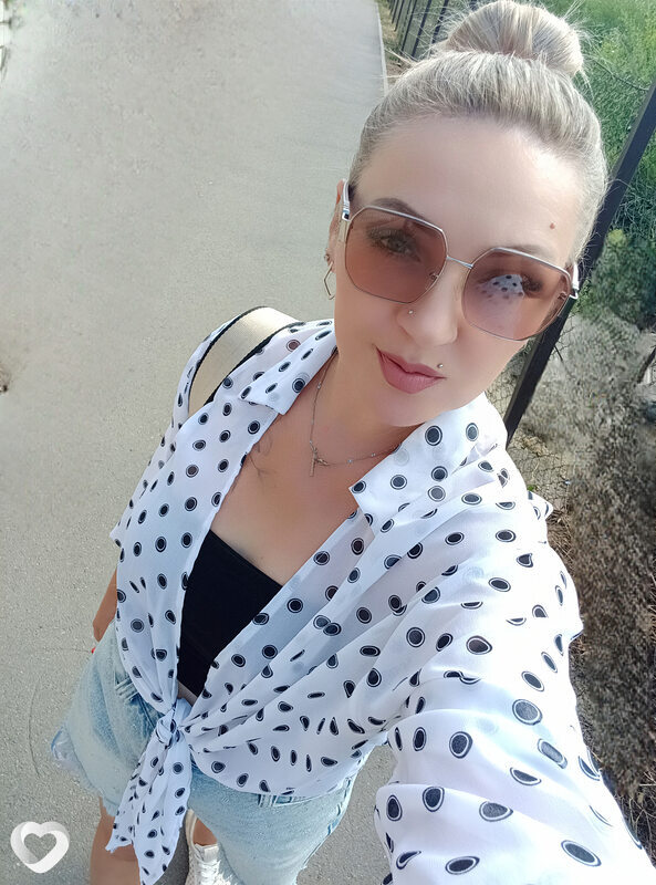 Фаина