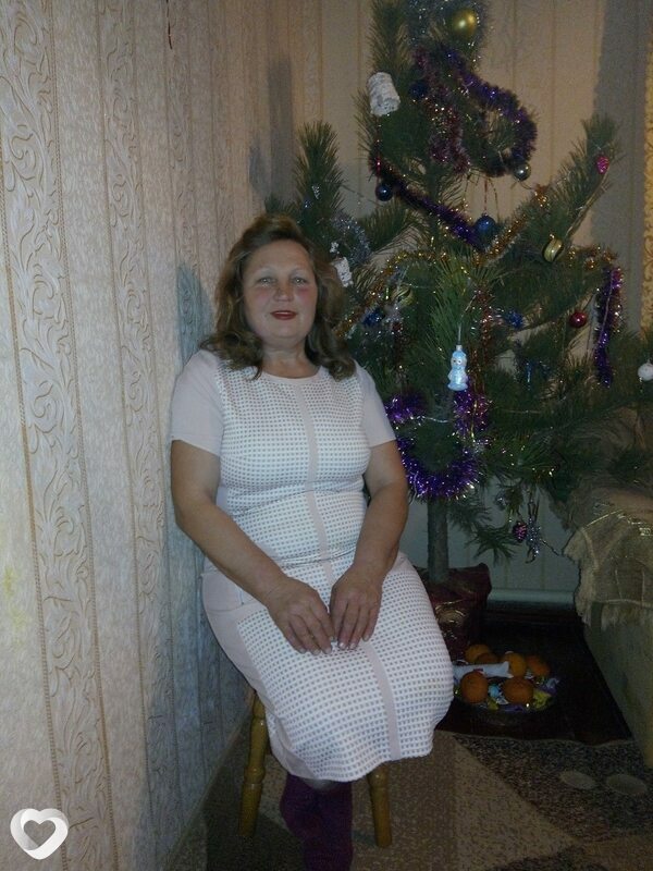 Яна