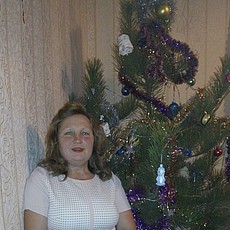 Яна