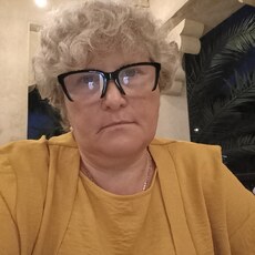 Эльвира