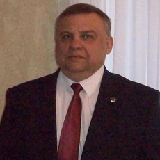 Радомир