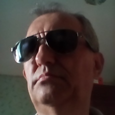 Давидик