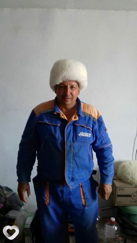 Илюха